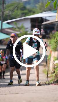 BIB:  <button type="button" onclick="openModal(27608698)" class="btn btn-primary btn-sm float-right" data-toggle="modal" data-target=".modal-high-quality">
                <i class="fa fa-download"></i> Download
                </button>